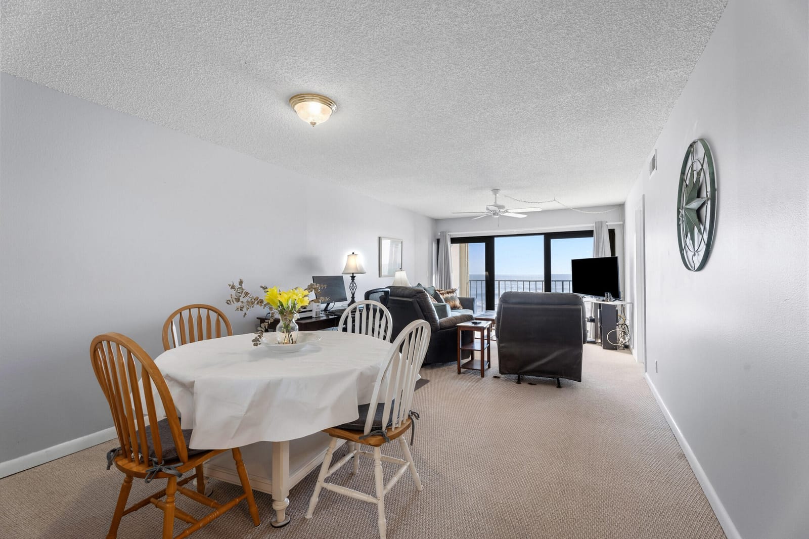 10310 S Ocean Drive 609, Jensen Beach, FL 34957 photo 8