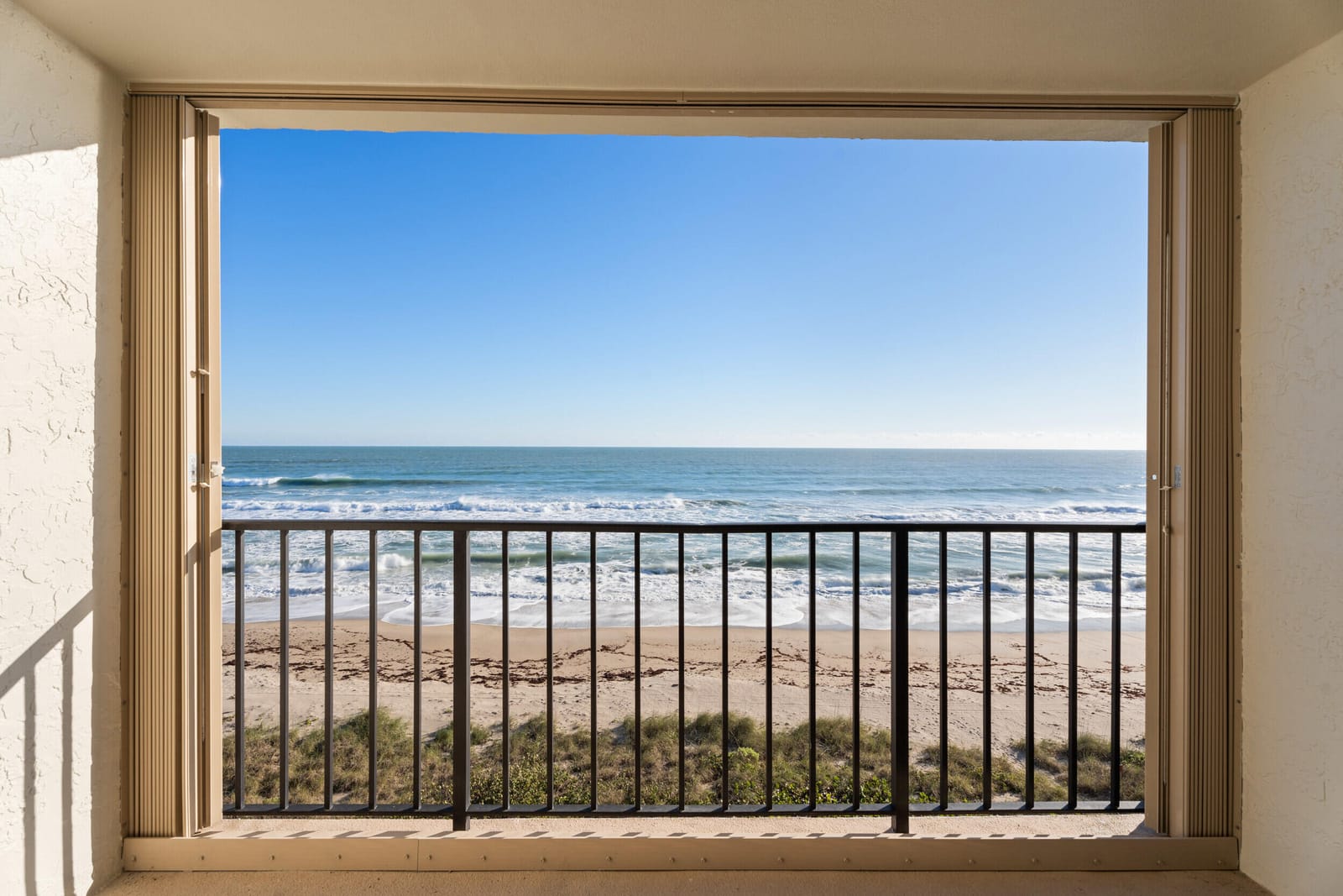 10310 S Ocean Drive 609, Jensen Beach, FL 34957 photo 10
