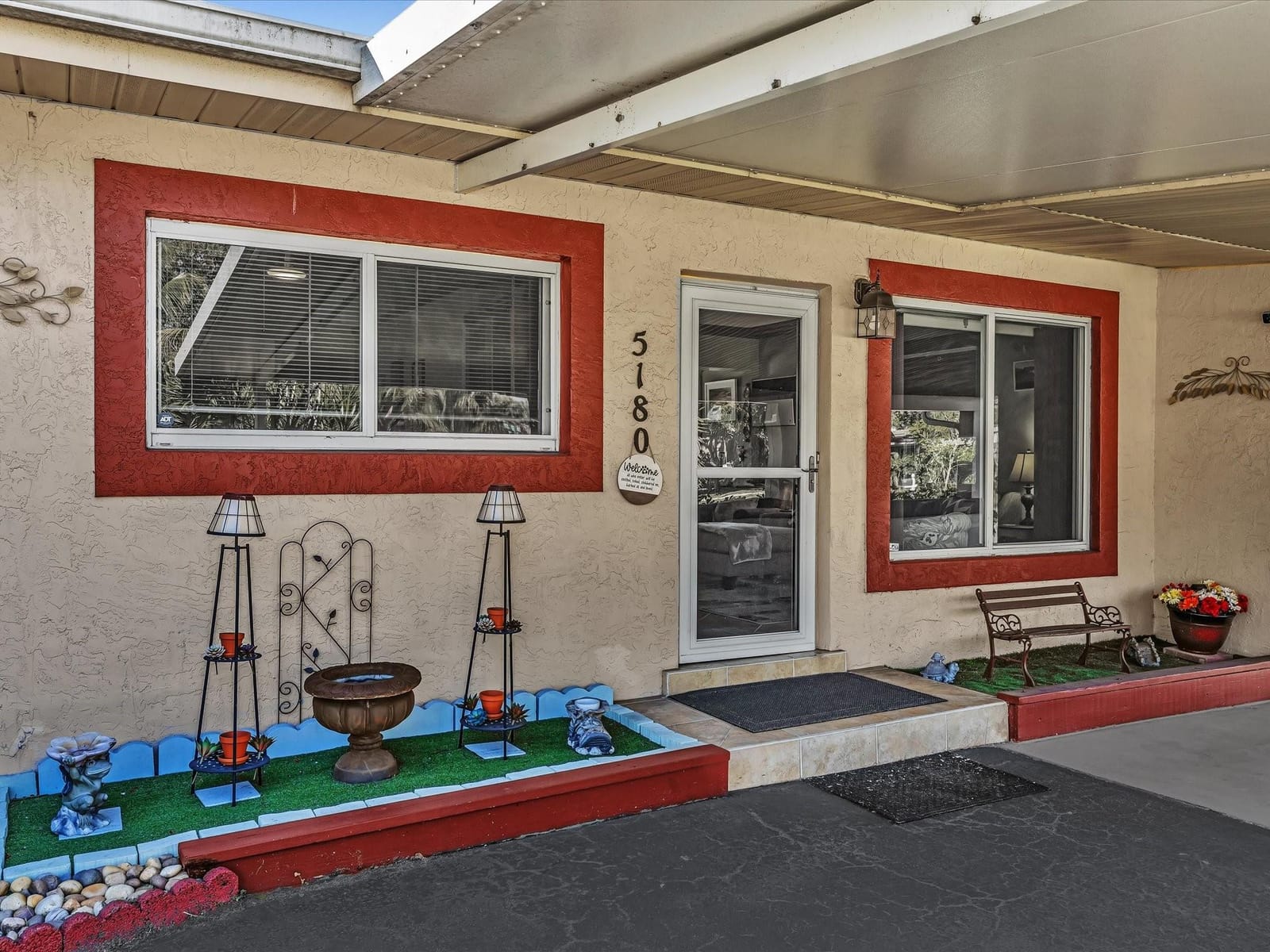 5180 SW 13th Street — photo 11