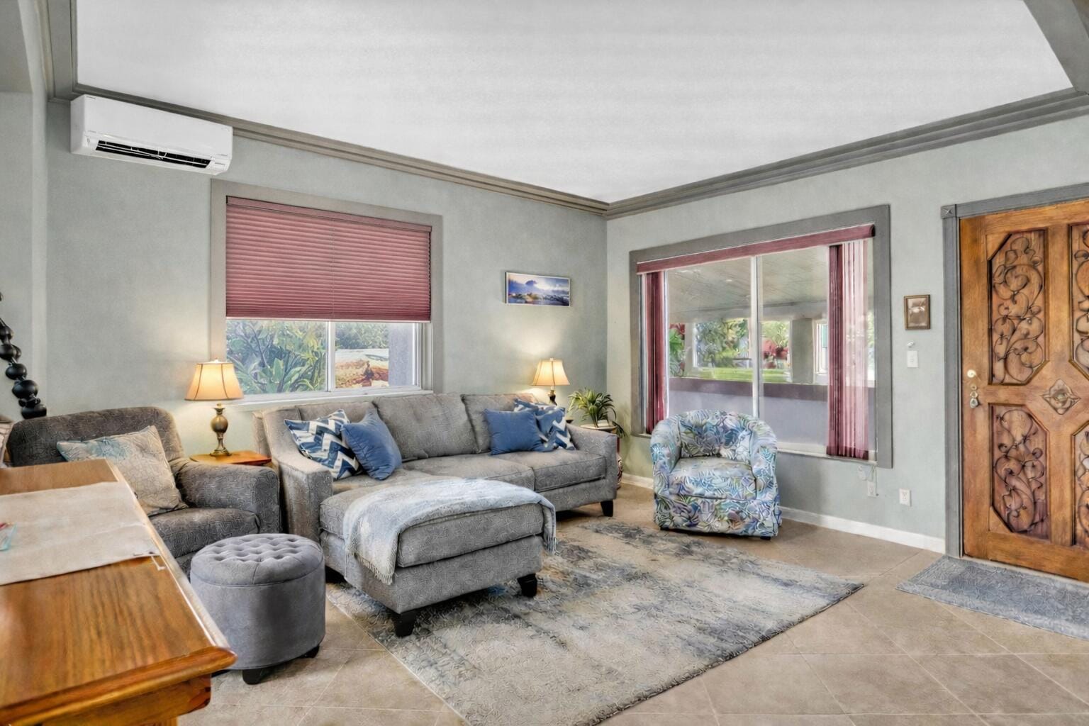 5180 SW 13th Street, Plantation, FL 33317 photo 14