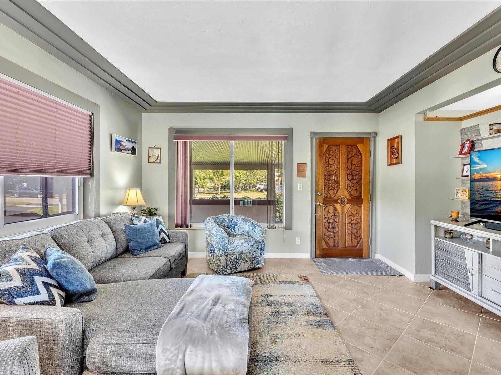 5180 SW 13th Street, Plantation, FL 33317 photo 15
