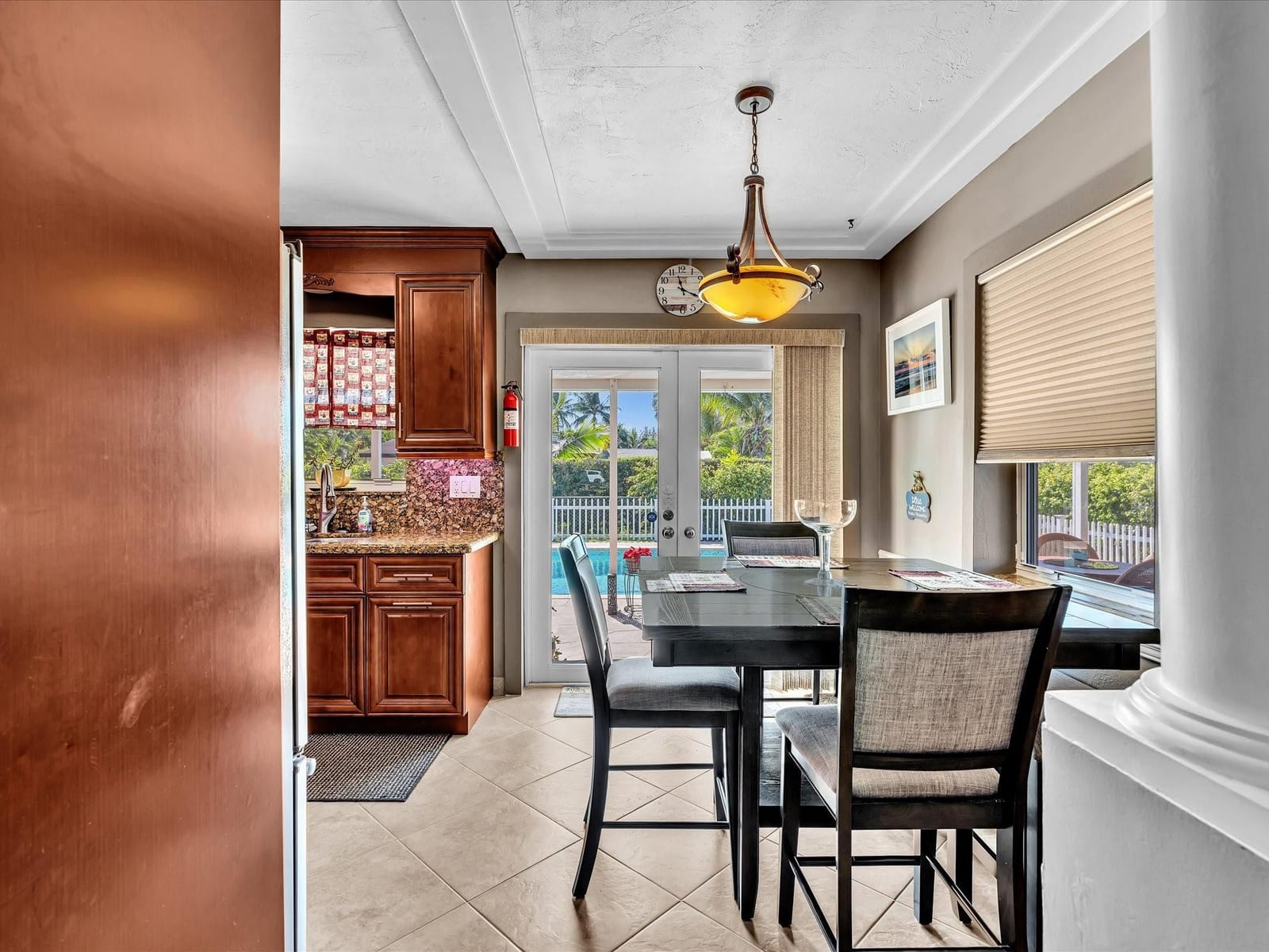 5180 SW 13th Street, Plantation, FL 33317 photo 17