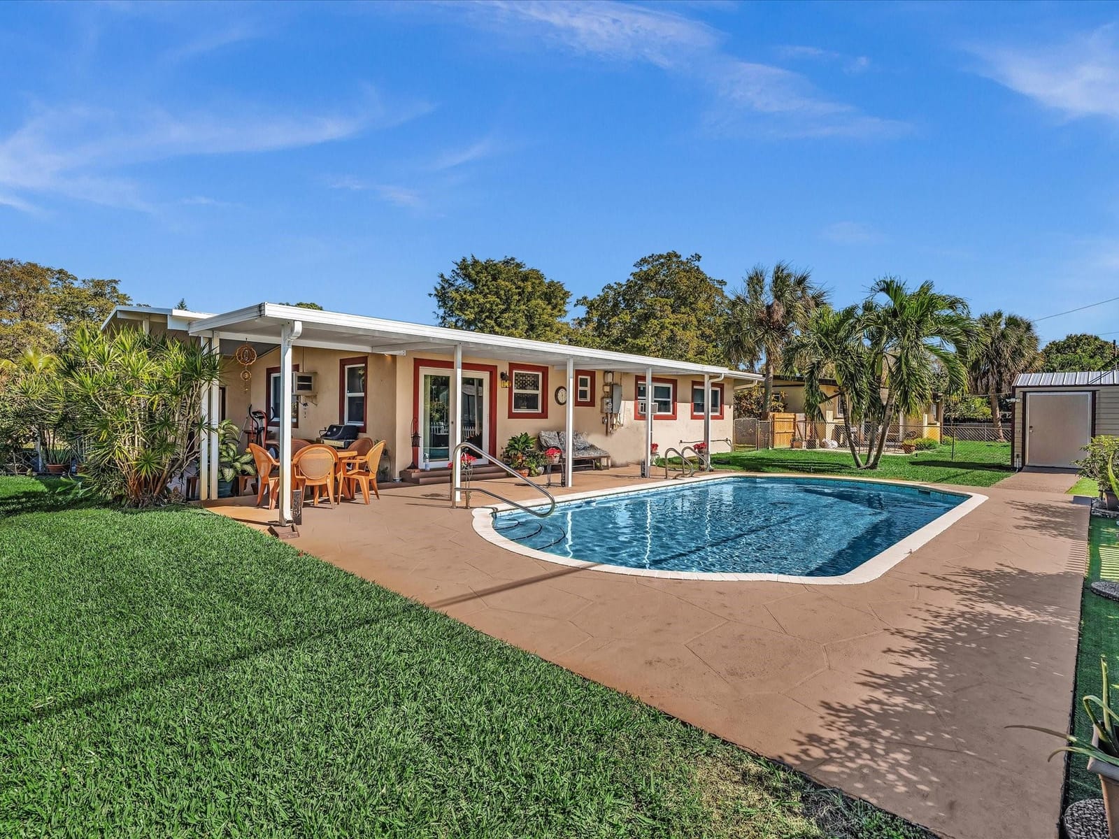 5180 SW 13th Street — photo 3