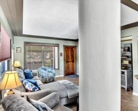 5180 SW 13th Street, Plantation, FL 33317 photo 21
