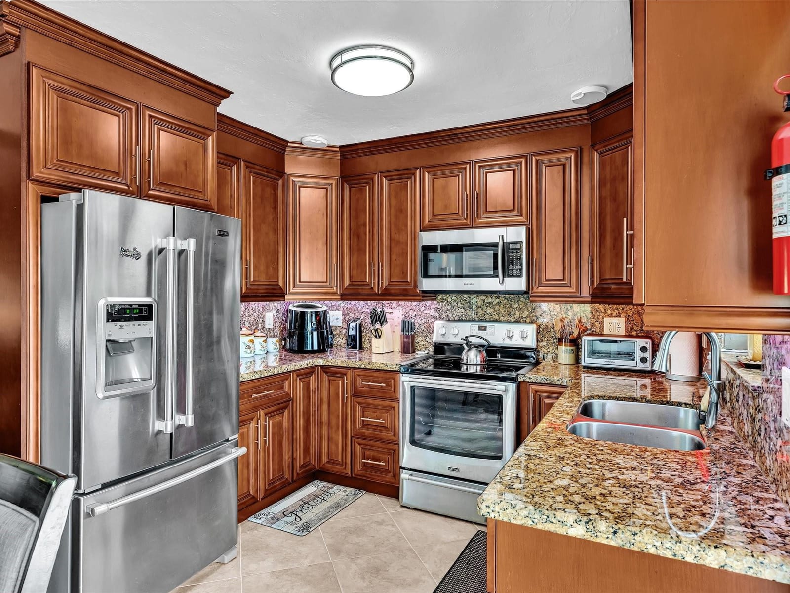 5180 SW 13th Street, Plantation, FL 33317 photo 22