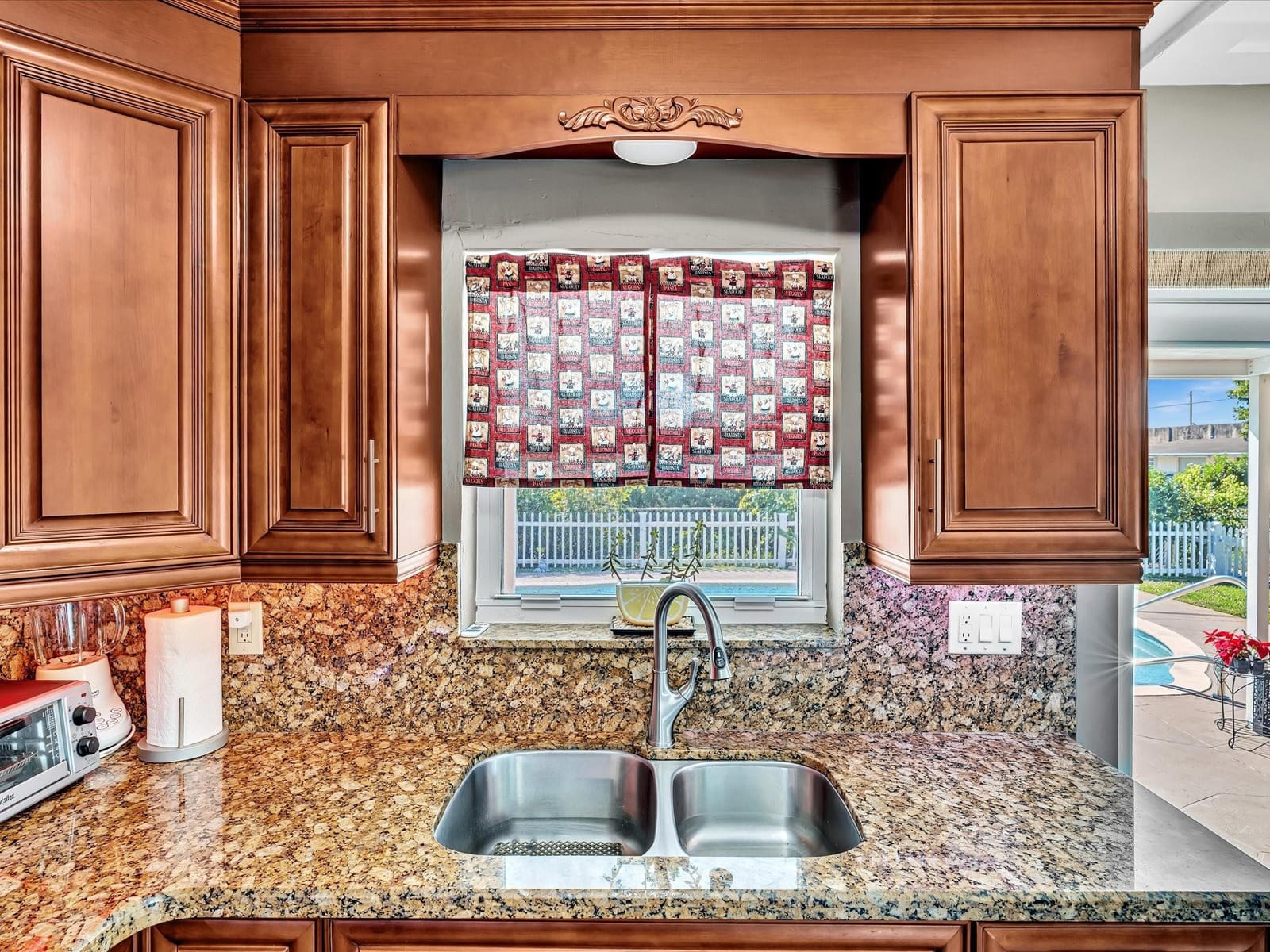 5180 SW 13th Street, Plantation, FL 33317 photo 24