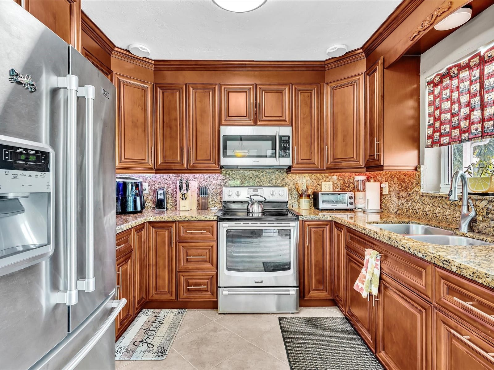 5180 SW 13th Street, Plantation, FL 33317 photo 25
