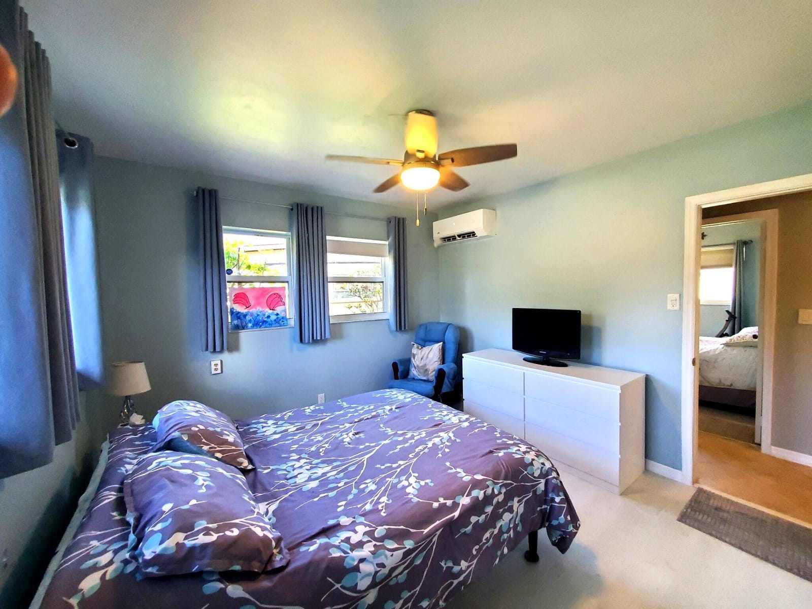 5180 SW 13th Street, Plantation, FL 33317 photo 27