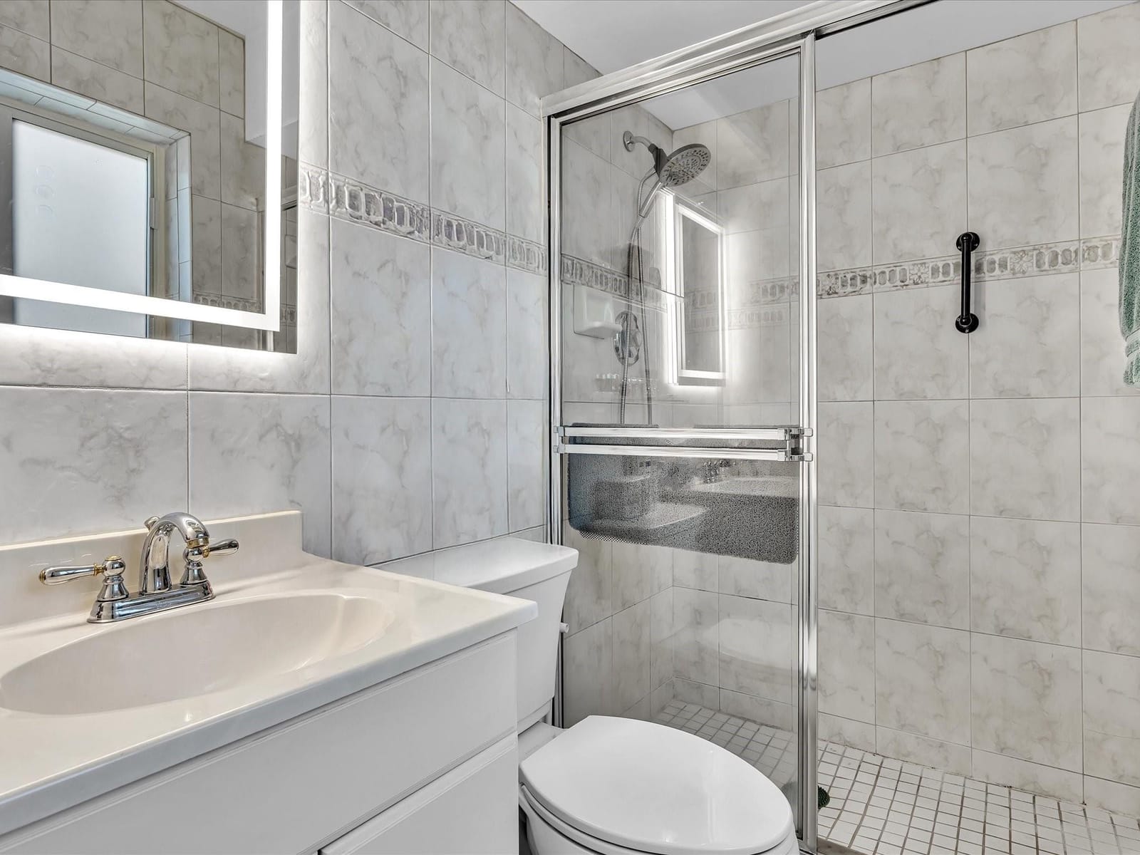 5180 SW 13th Street, Plantation, FL 33317 photo 29