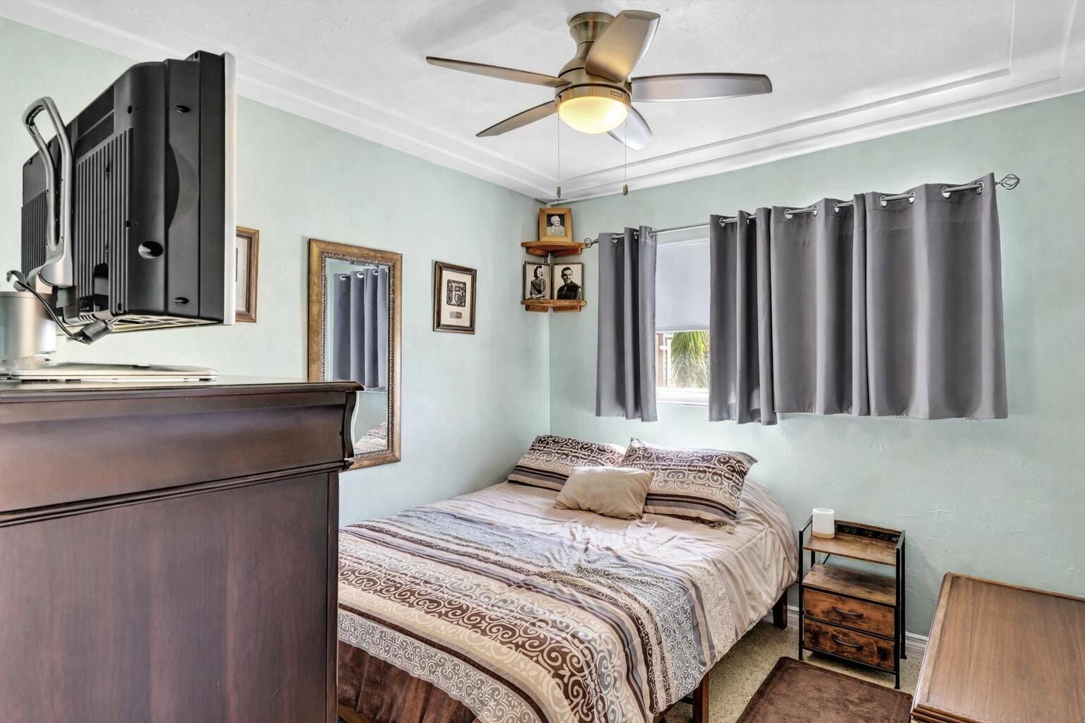 5180 SW 13th Street, Plantation, FL 33317 photo 30