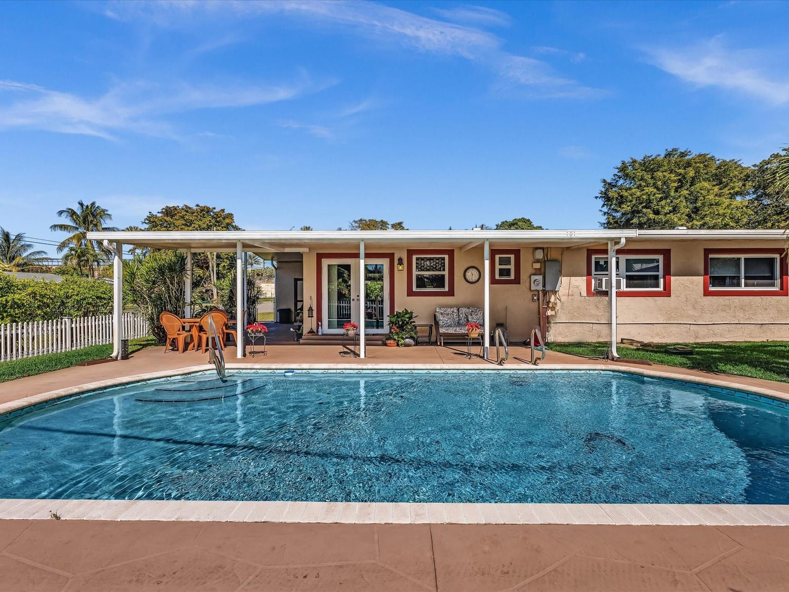 5180 SW 13th Street — photo 6