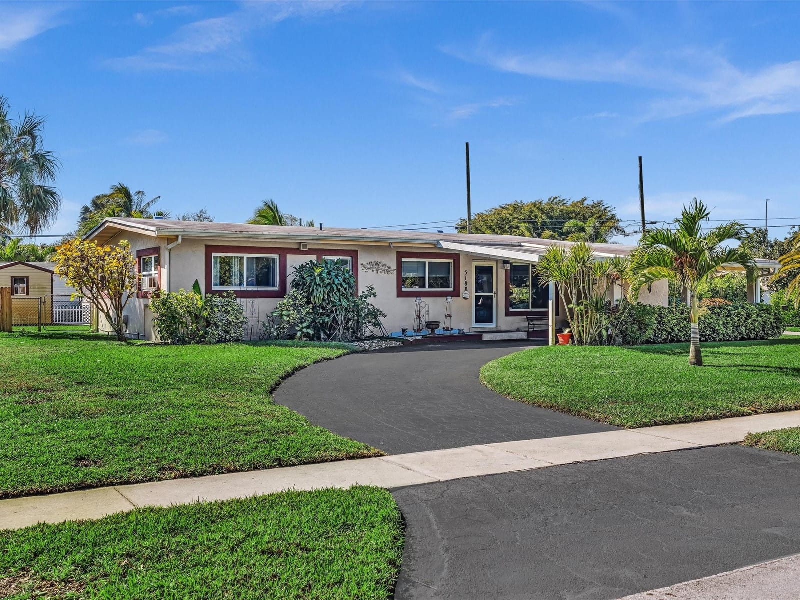 5180 SW 13th Street — photo 7