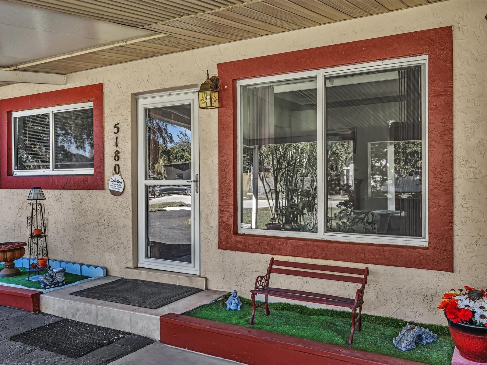 5180 SW 13th Street — photo 10