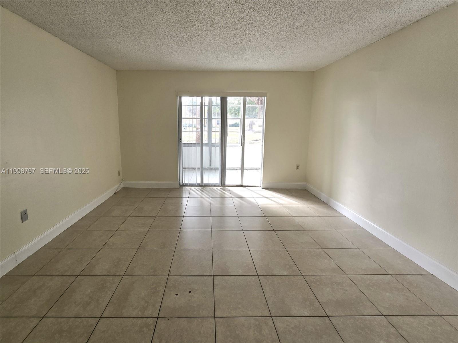 4334 NW 9th Avenue 91B, Deerfield Beach, FL 33064, Deerfield Beach