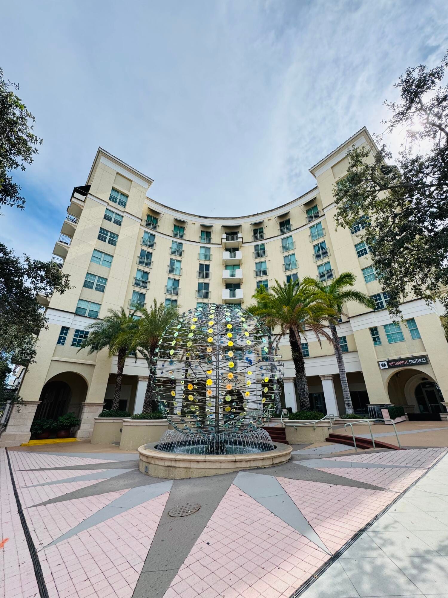 610 Clematis Street 305, West Palm Beach, FL 33401 photo 1