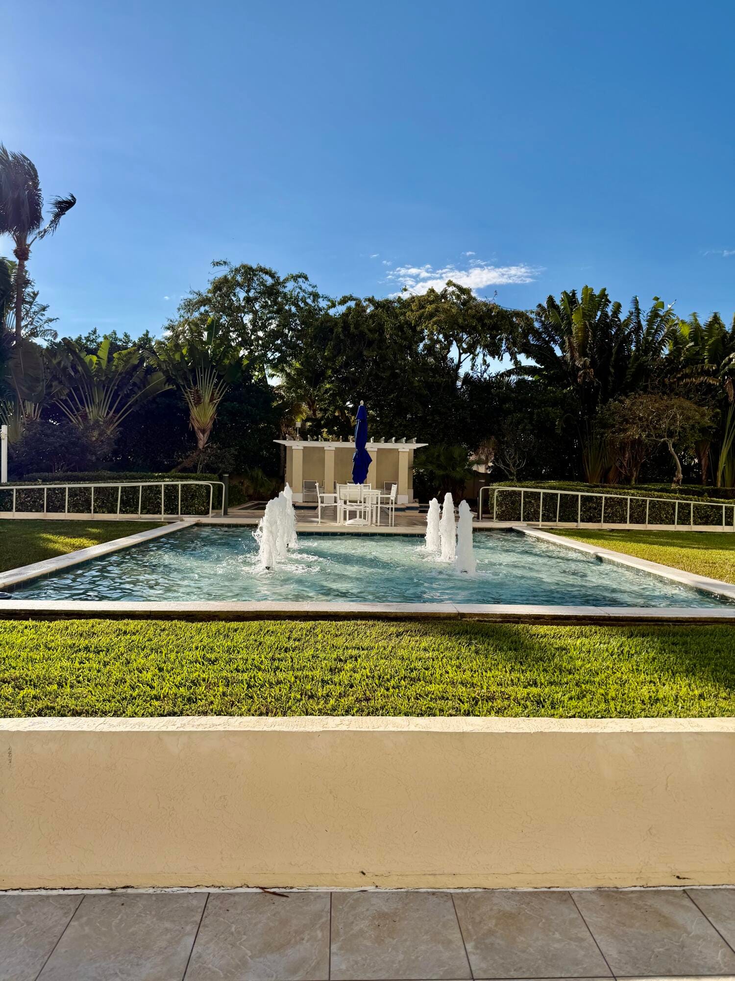 610 Clematis Street 305, West Palm Beach, FL 33401 photo 11