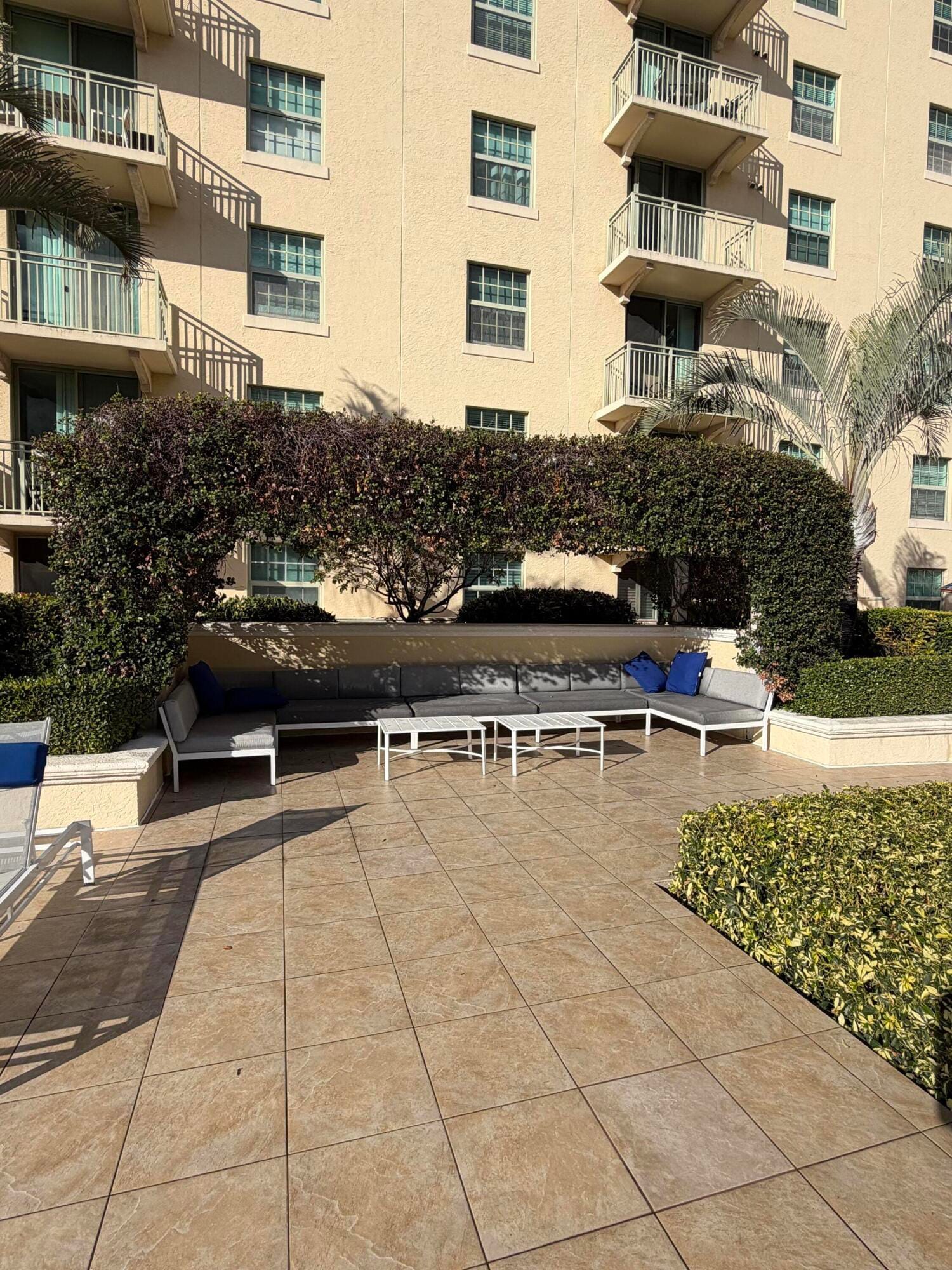 610 Clematis Street 305, West Palm Beach, FL 33401 photo 12