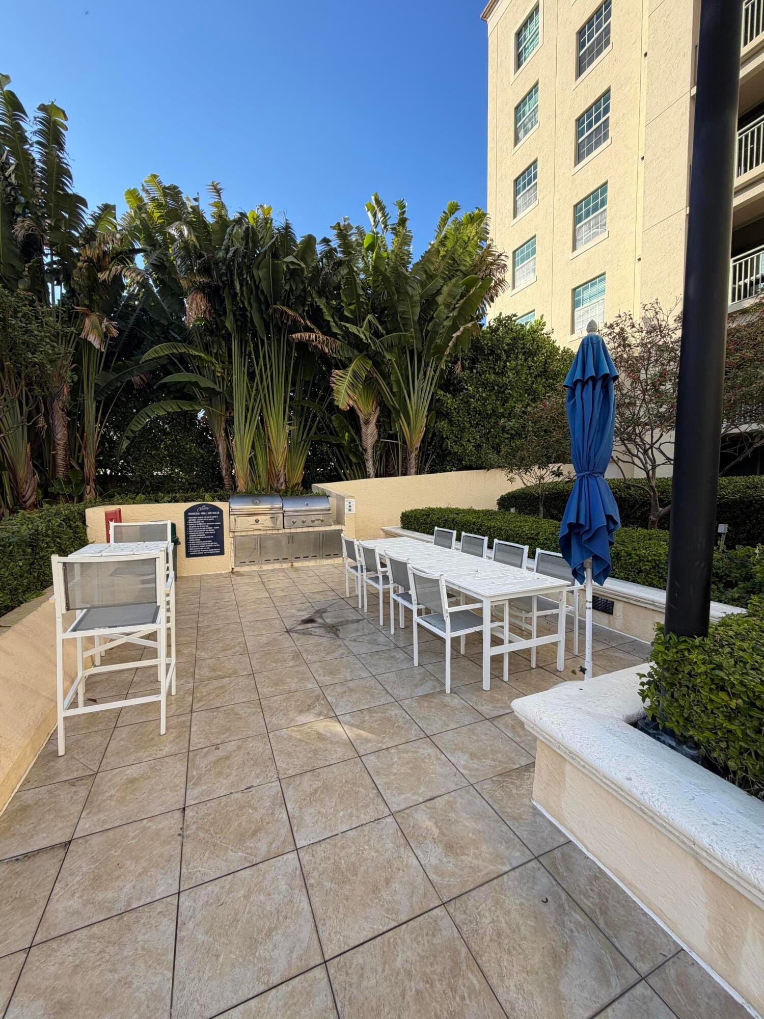 610 Clematis Street 305, West Palm Beach, FL 33401 photo 13