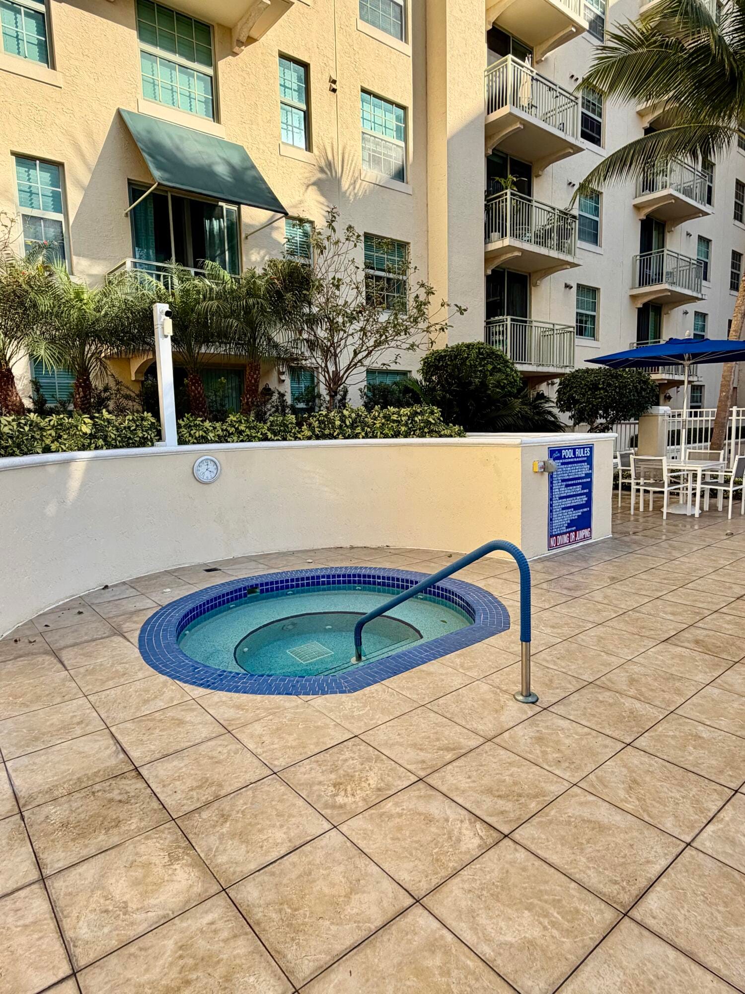 610 Clematis Street 305, West Palm Beach, FL 33401 photo 14
