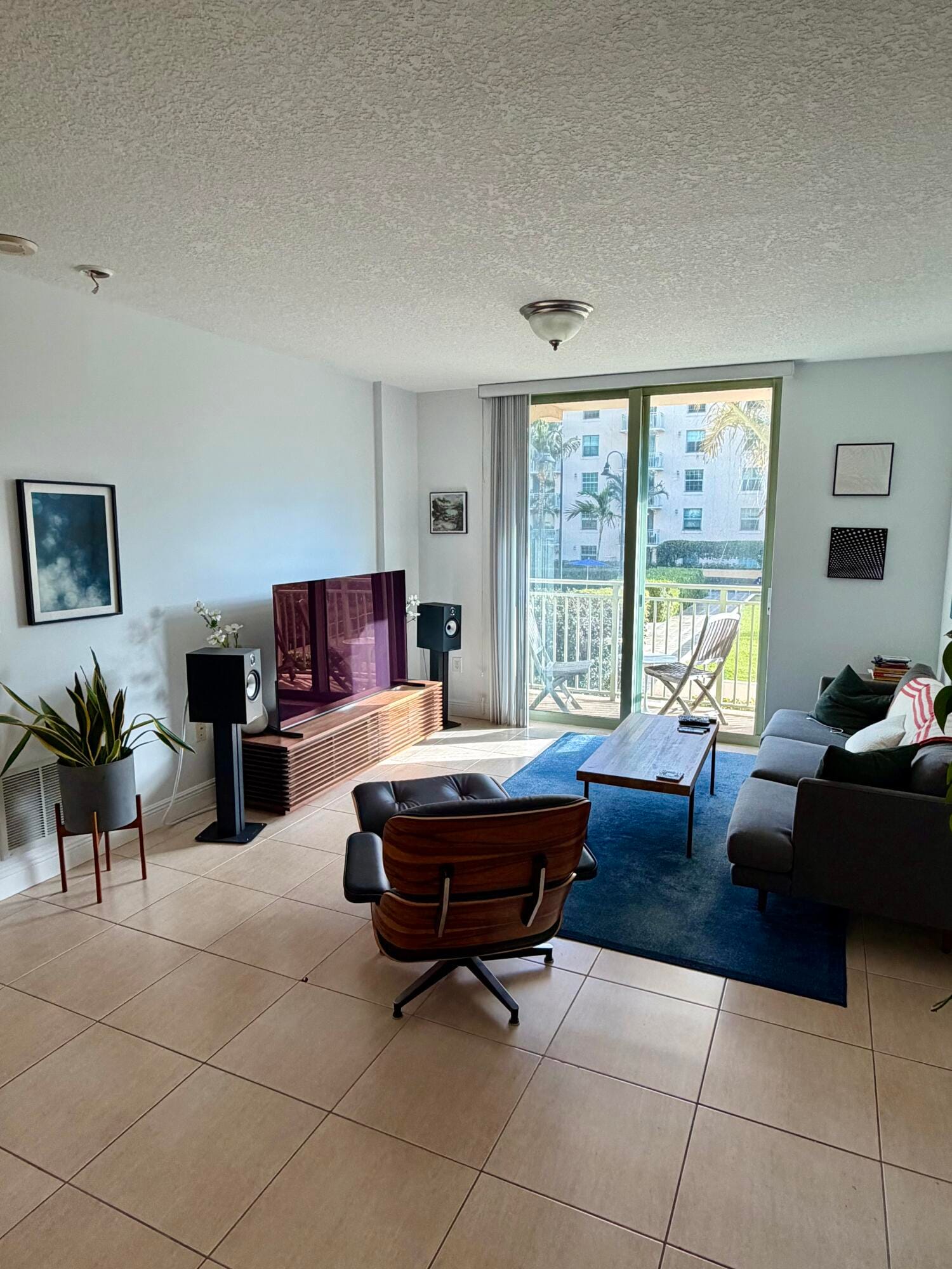610 Clematis Street 305, West Palm Beach, FL 33401 photo 4