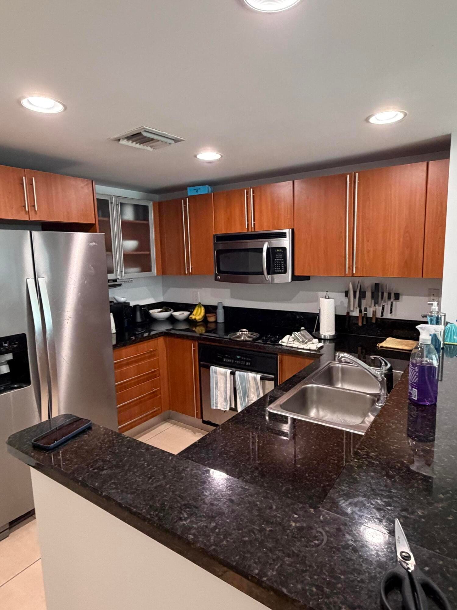 610 Clematis Street 305, West Palm Beach, FL 33401 photo 5