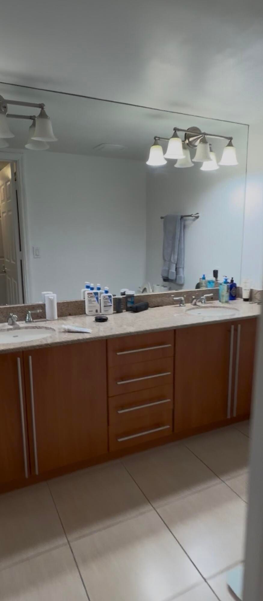 610 Clematis Street 305, West Palm Beach, FL 33401 photo 6