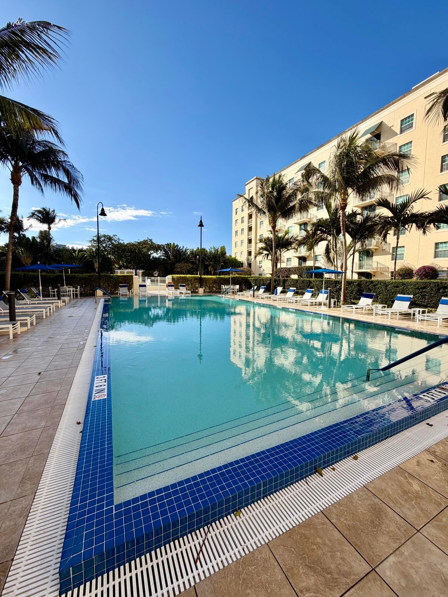 610 Clematis Street 305, West Palm Beach, FL 33401 photo 10
