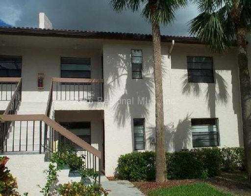 21500 Cypress Hammock Drive 38f, Boca Raton, FL 33428, Boca Raton