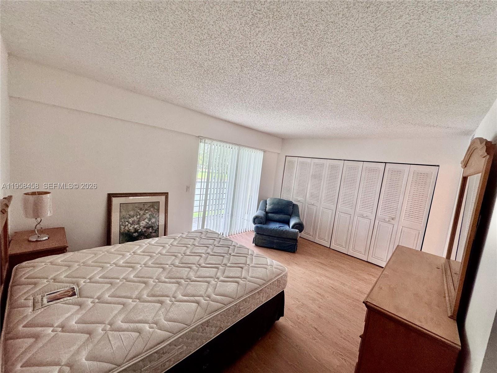 293 Dorset G G — photo 6