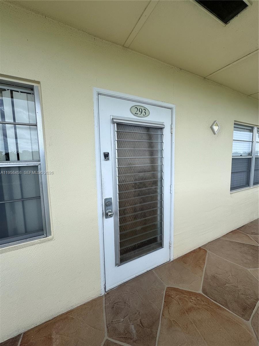 293 Dorset G G — photo 10