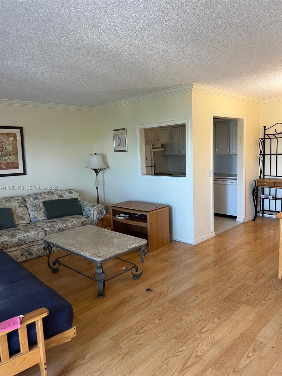 293 Dorset G, Boca Raton, FL 33434, Boca Raton