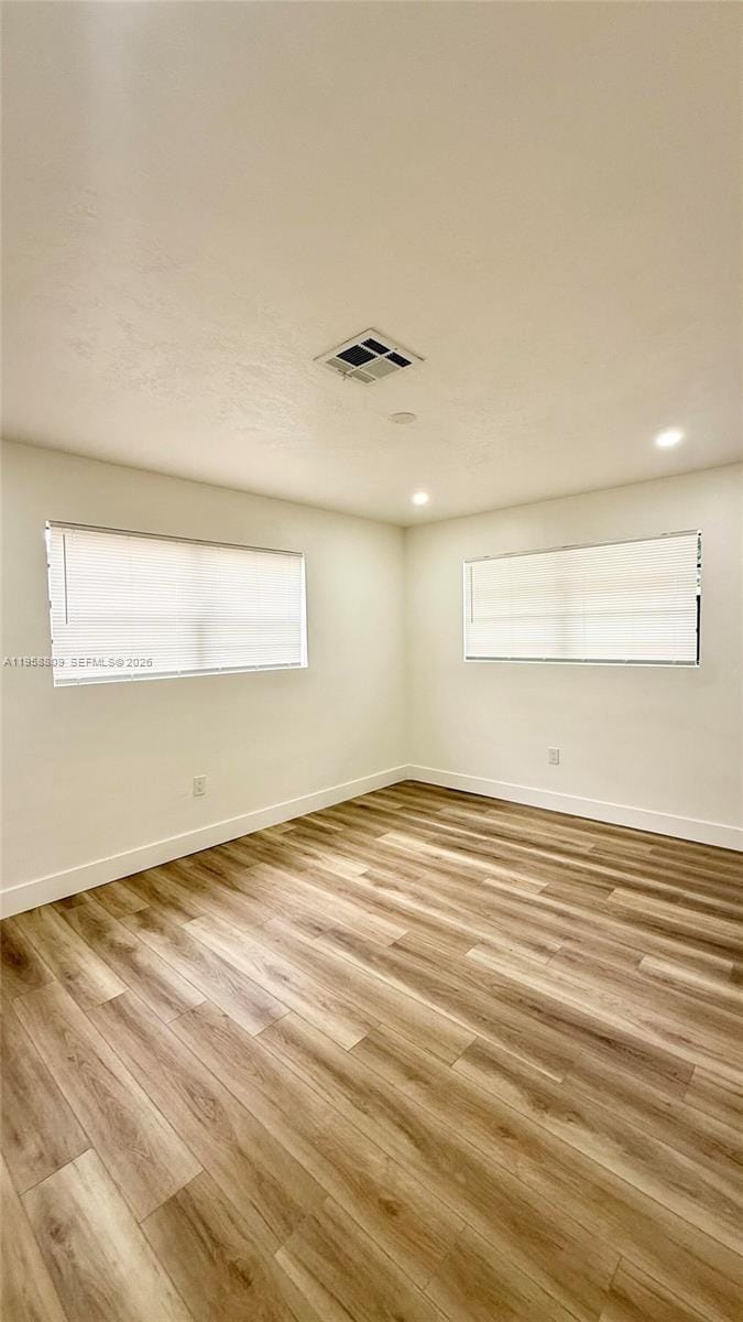 19732 NE 12th Place — photo 11