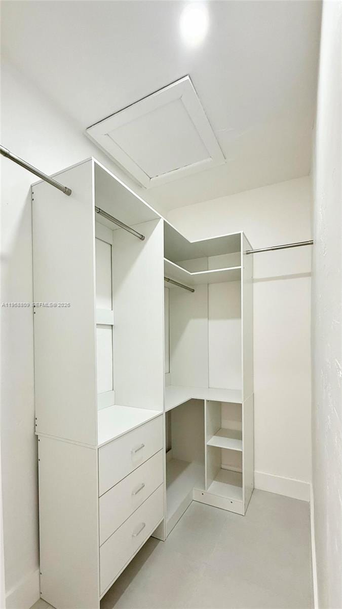 19732 NE 12th Place — photo 12