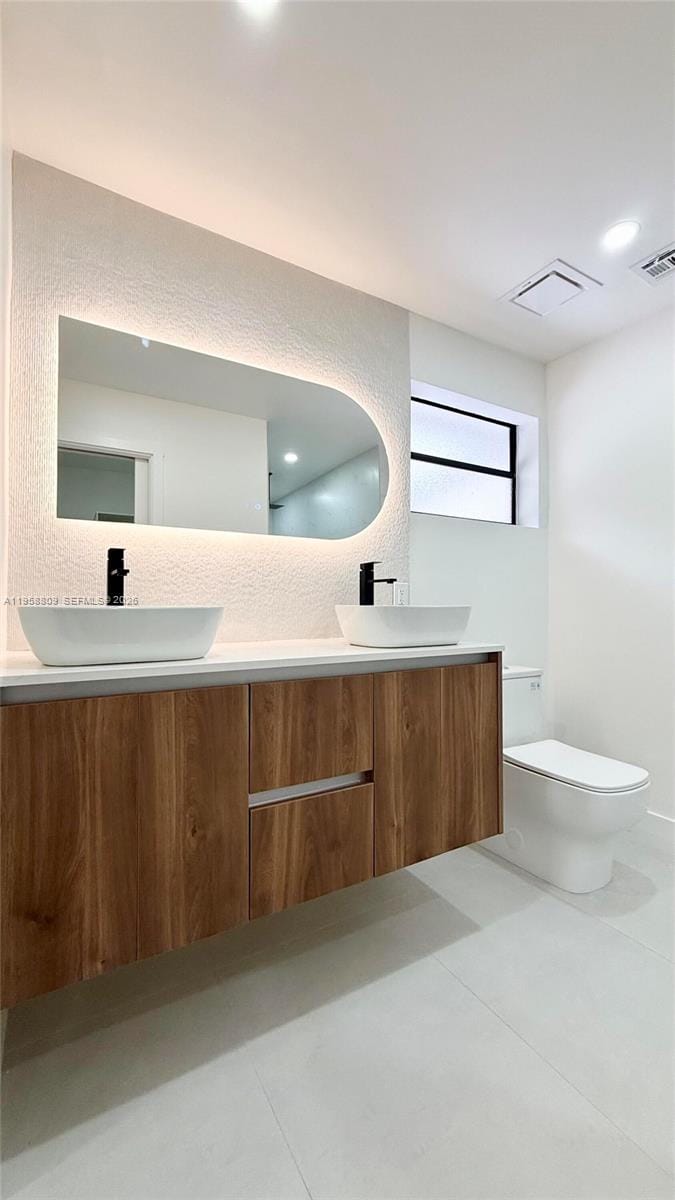 19732 NE 12th Place, Miami, FL 33179 photo 13