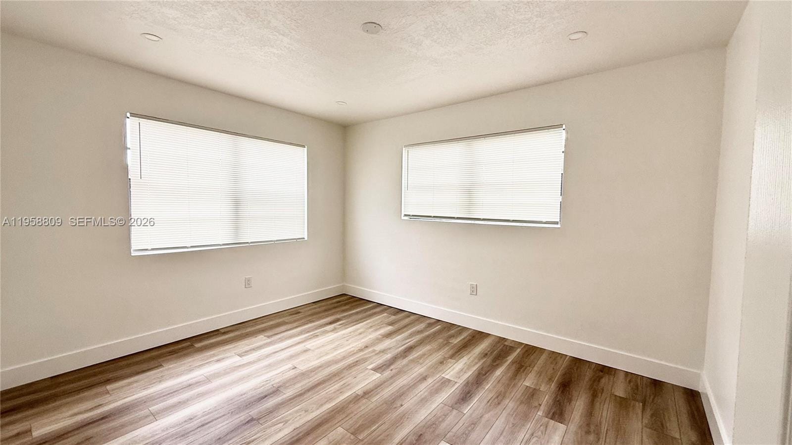 19732 NE 12th Place, Miami, FL 33179 photo 16