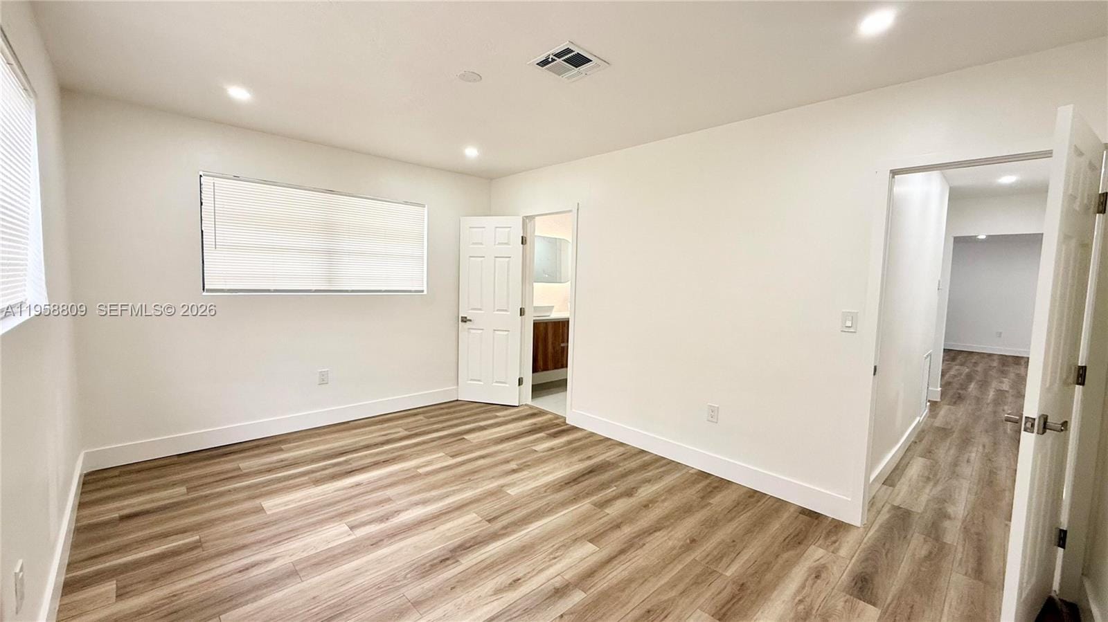 19732 NE 12th Place, Miami, FL 33179 photo 19