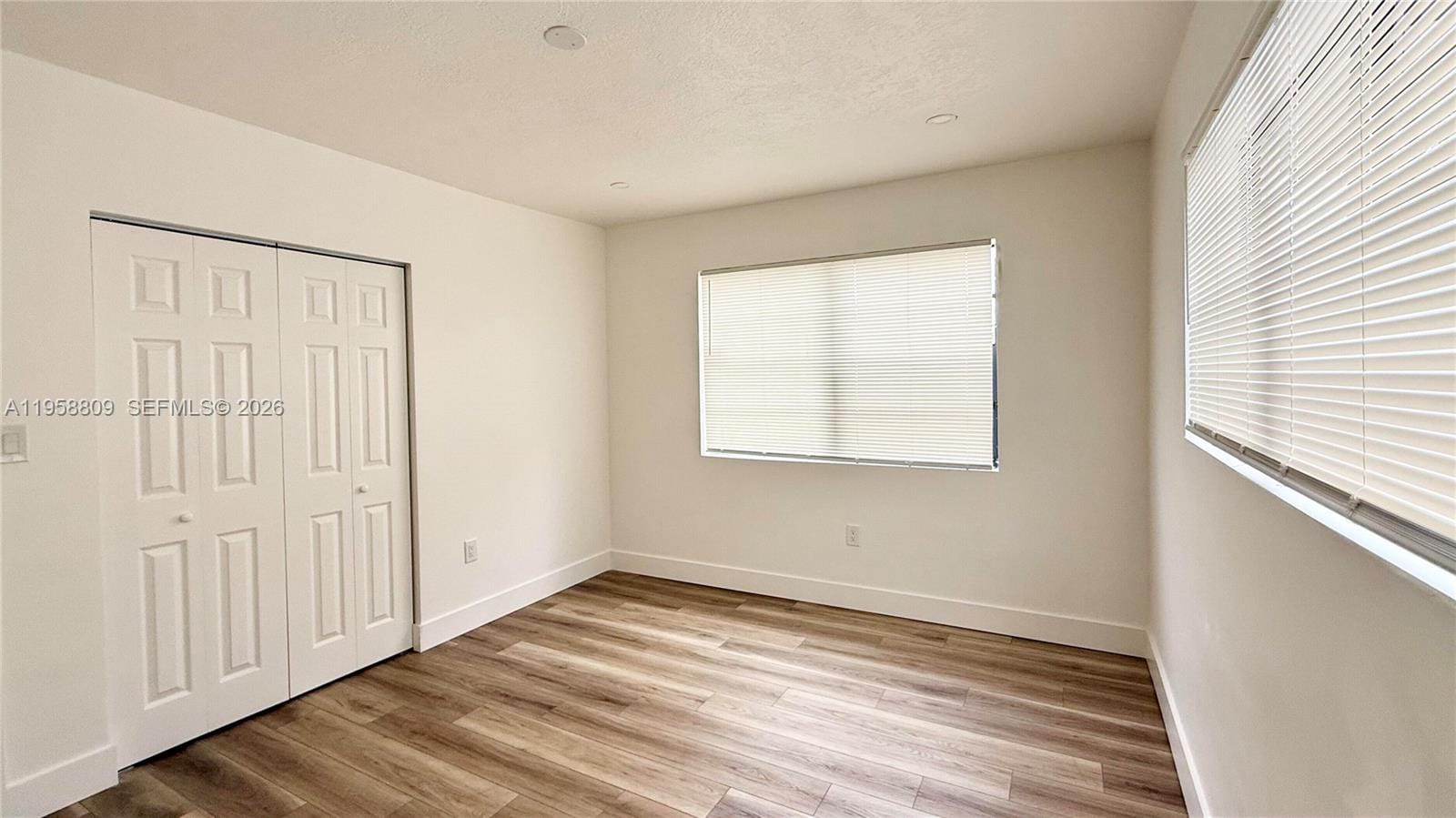19732 NE 12th Place, Miami, FL 33179 photo 20
