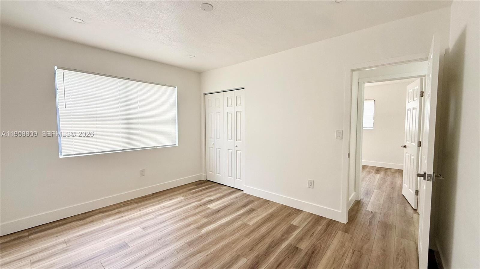 19732 NE 12th Place, Miami, FL 33179 photo 21
