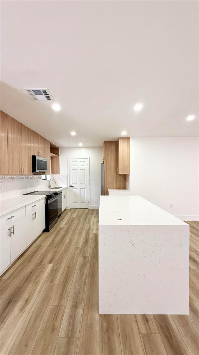 19732 NE 12th Place, Miami, FL 33179 photo 22
