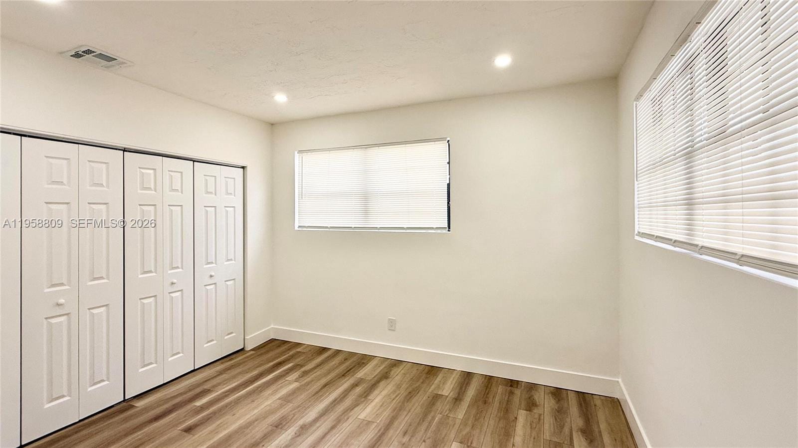 19732 NE 12th Place, Miami, FL 33179 photo 24