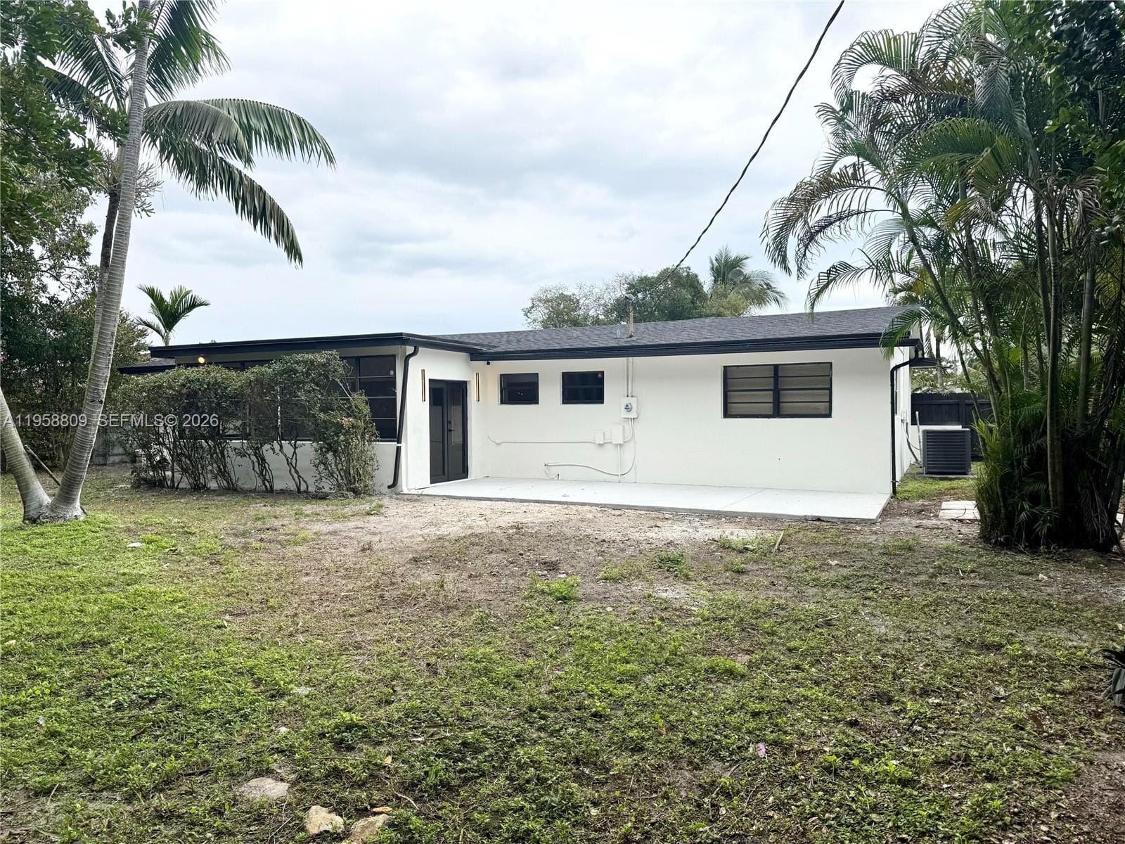 19732 NE 12th Place, Miami, FL 33179 photo 25