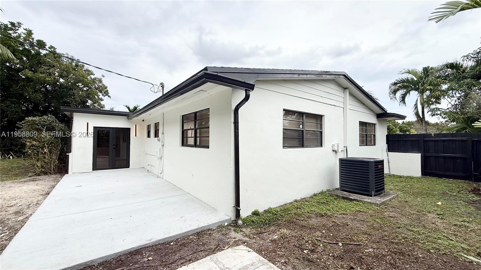 19732 NE 12th Place, Miami, FL 33179 photo 26