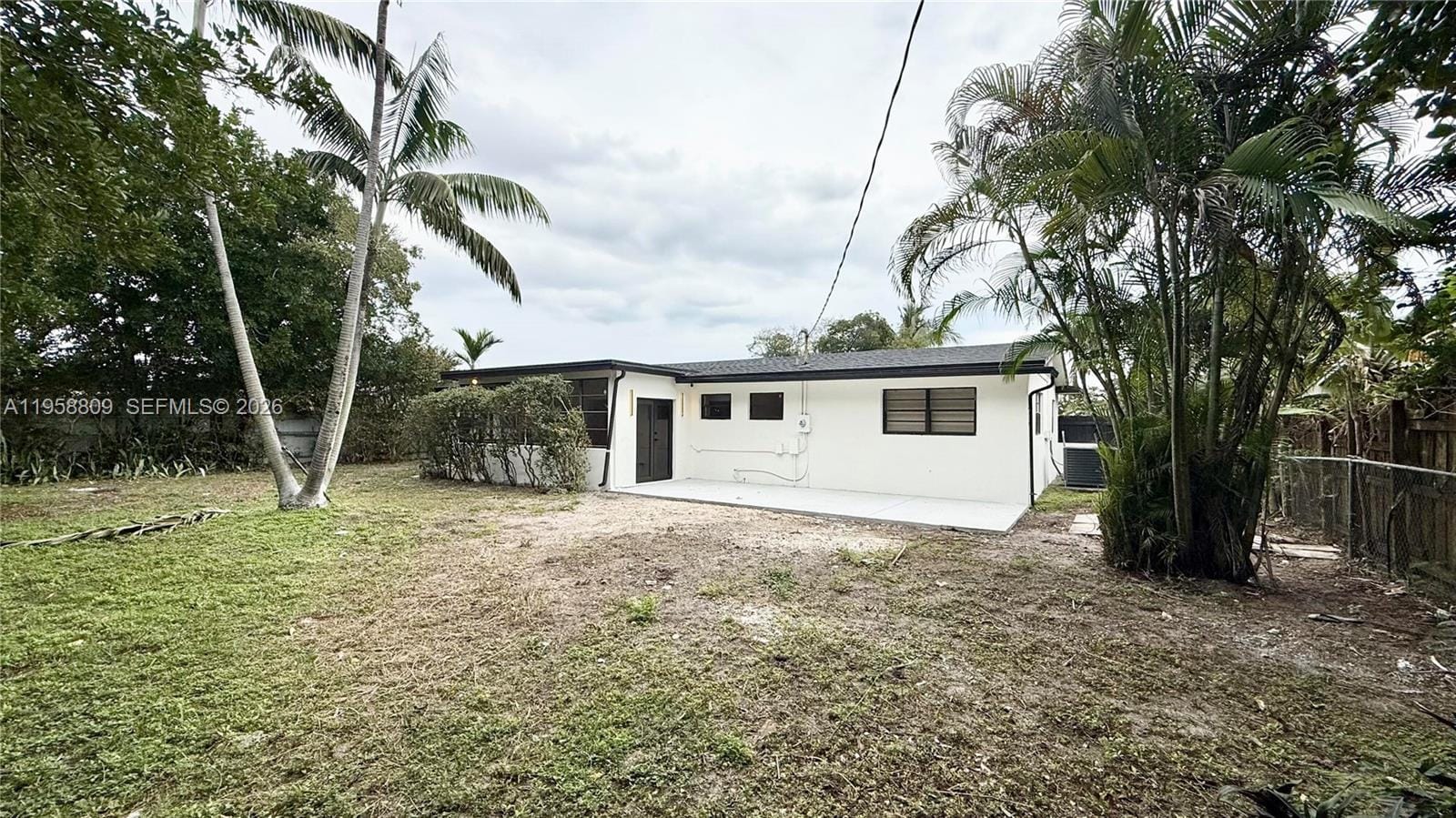 19732 NE 12th Place, Miami, FL 33179 photo 27