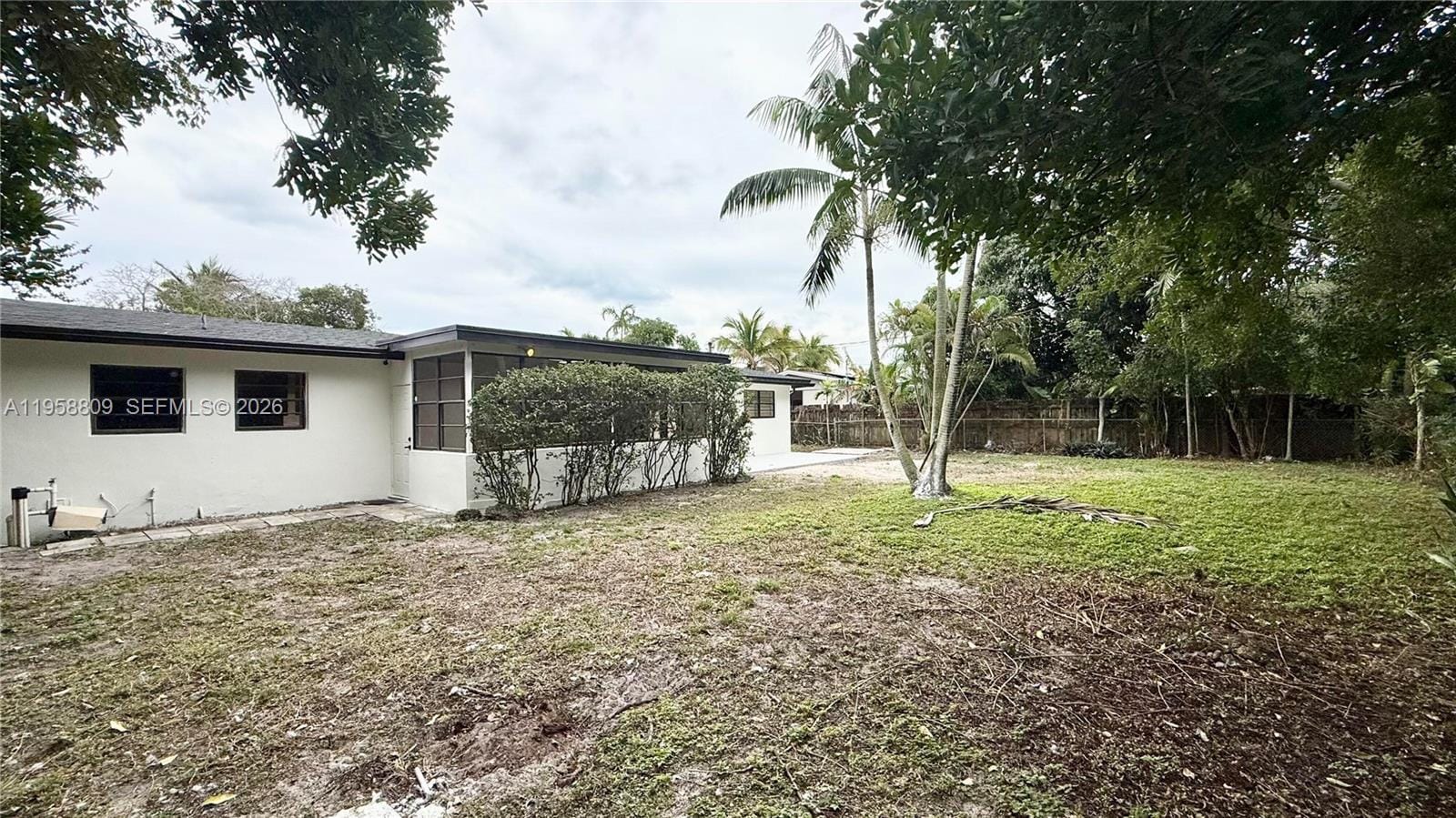 19732 NE 12th Place, Miami, FL 33179 photo 28