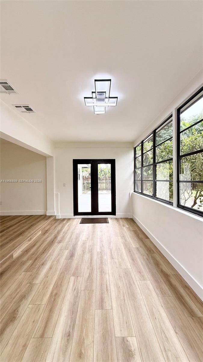 19732 NE 12th Place, Miami, FL 33179 photo 29