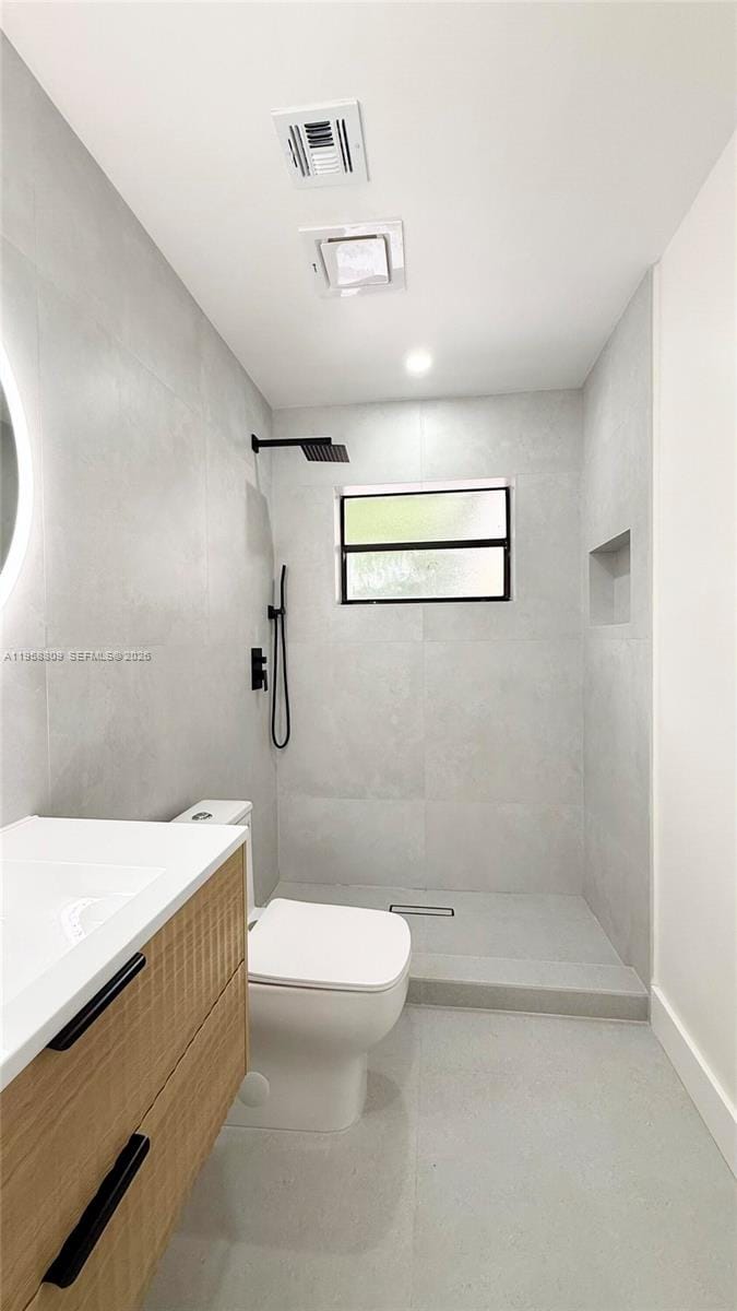 19732 NE 12th Place — photo 10