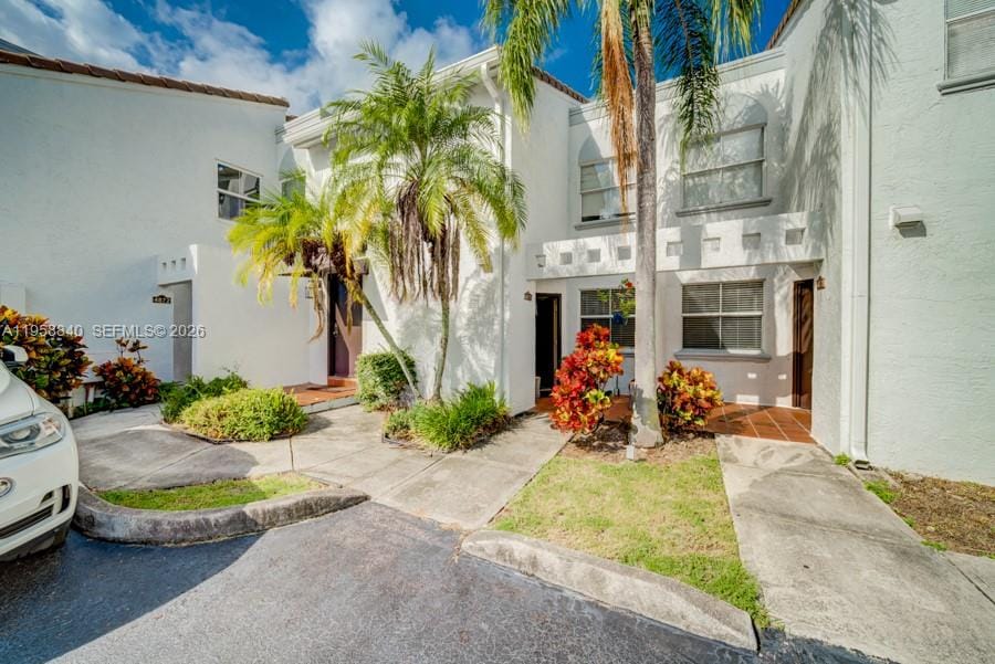 4876 NW 97th Court 352, Doral, FL 33178