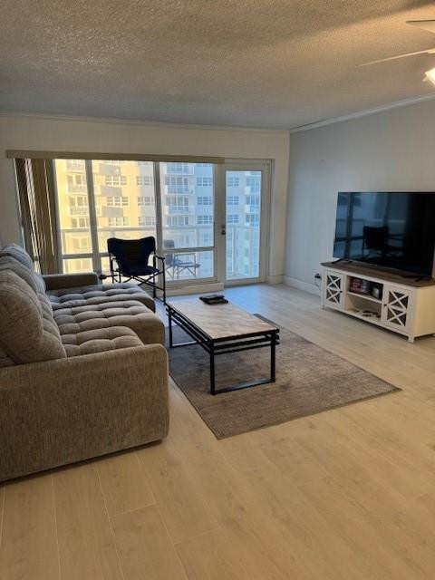 111 N Pompano Beach Boulevard 1005, Pompano Beach, FL 33062, Pompano Beach