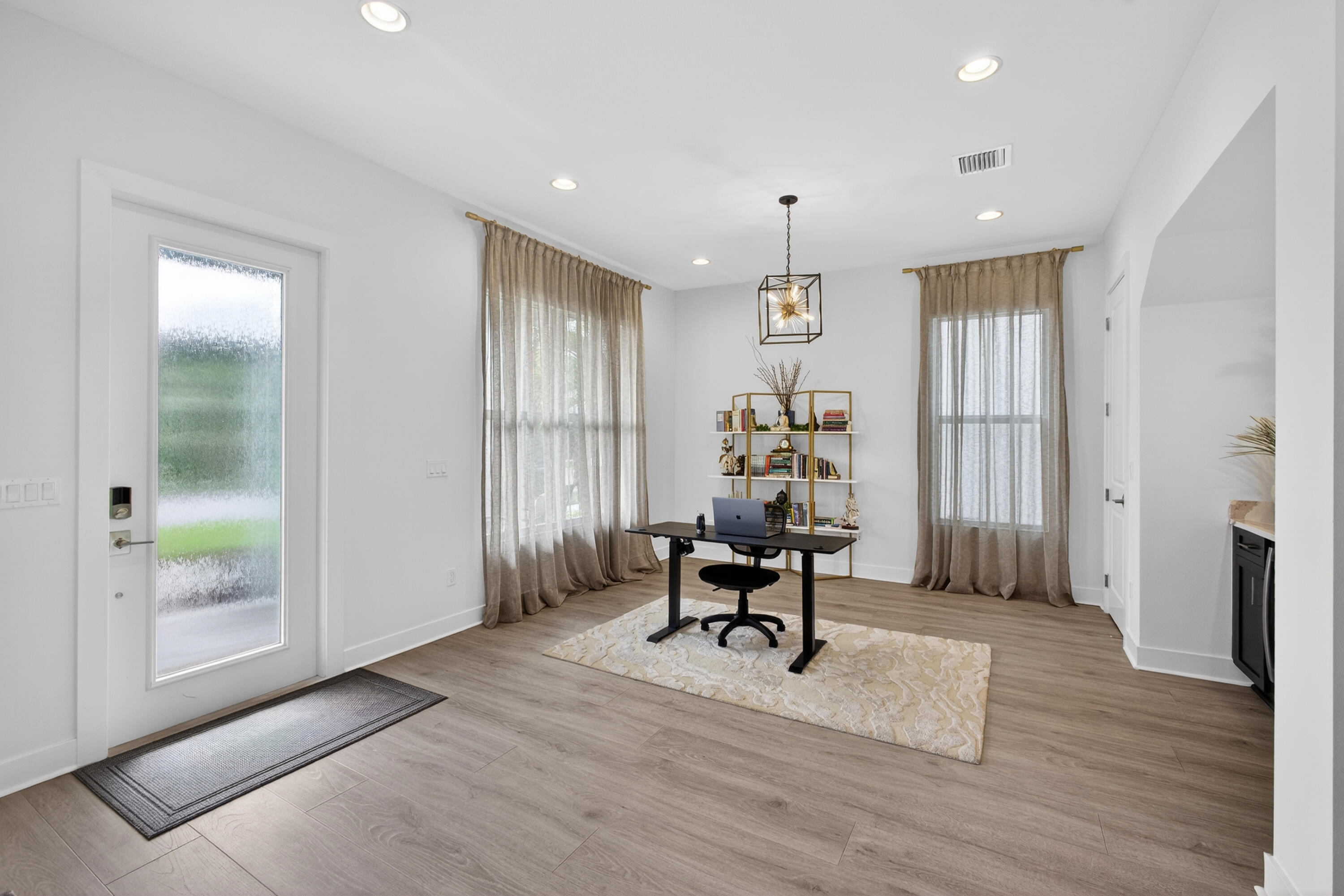 13400 Bernoulli Way — photo 11