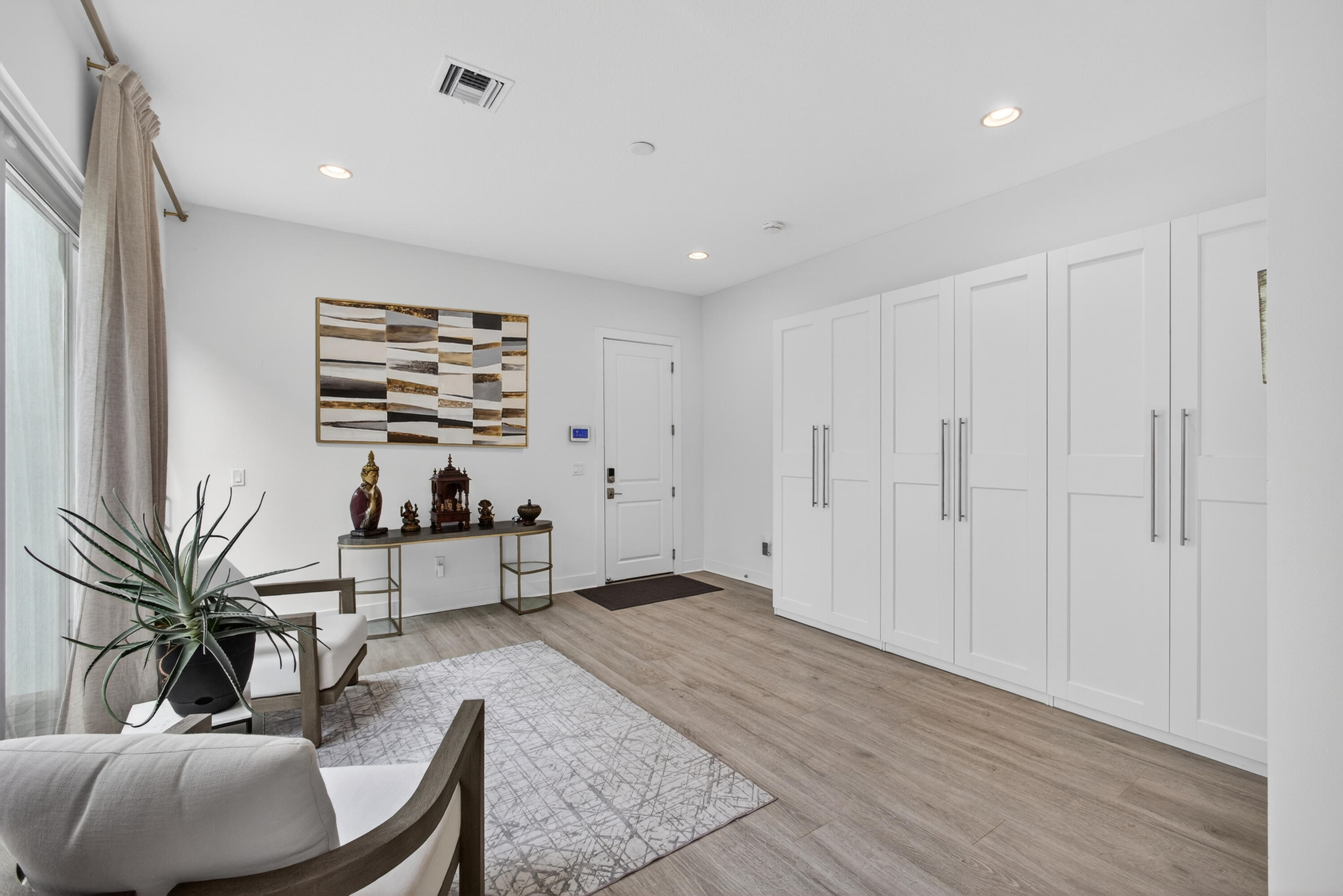 13400 Bernoulli Way — photo 12